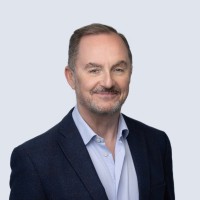 Declan Smith