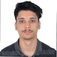 Phani Chandra