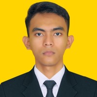 Nur Khamid
