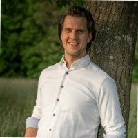 Job De Visser