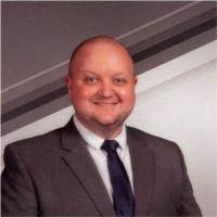 Austin Ferguson
