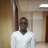 Jamilu Abdulhamid