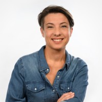 Aurélie MARLOIE