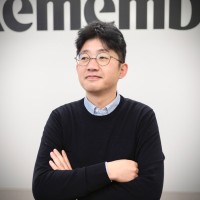 김형철
