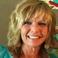 Sheri Dickerson, PHR