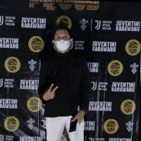 Ridwan Jaelani