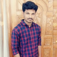 Praveen S