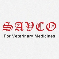 Savco Vet