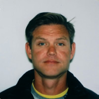 Joshua Toal