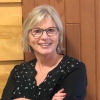Kim Hanson