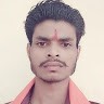 Vicky Rajput