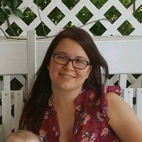 Elizabeth Burz