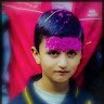 Dhiraj Giri