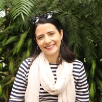 Debora Natalia Aritonang