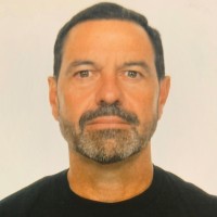 EMILIO ALONSO VEGA