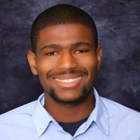 Lashawn M.