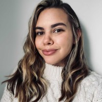 Elizabeth Bergquist