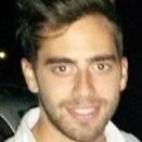 Guillermo Avegno Silva
