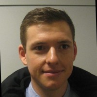 Jeppe Holm-Jørgensen