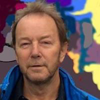 Frans Baar
