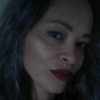 Penhaa Santos