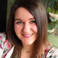 Meghan Suster