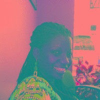 Francisca S.F. Da Cunha