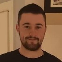 Owen Coyne