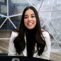 Alena Farooq