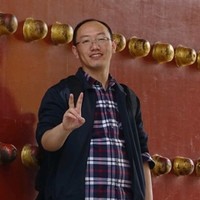 刘思武