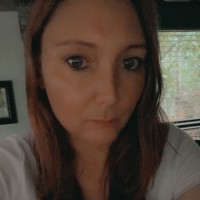 Kimberly Drafts
