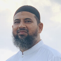 Karim Qadri