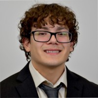 Joel Molina