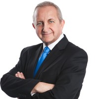 Rafael Tenor Gomez