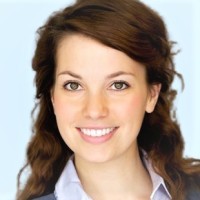 Krista Bell
