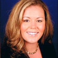 Jennifer Harrell