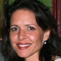 Tiffany Doty