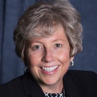 Betsy Krieger