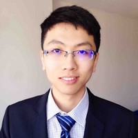 Shuo Wang