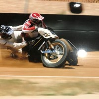 Glenn Booth