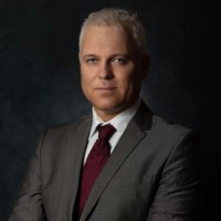 Dr.-Ing. Matthias Voigt