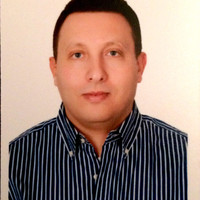 Nadim Nashed