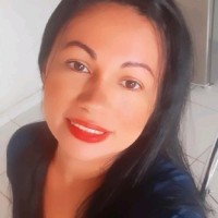 Wverlanya Lima