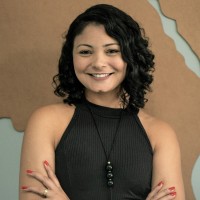 Tânia Kelvia Barros De Castro Becchi
