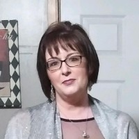 Denise Rolan