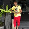 Abhishek Nahata