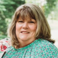 Laura Grantham