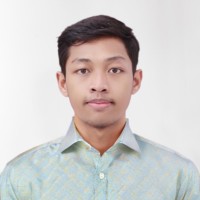 Naufal Zaul Karim