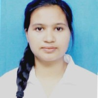 Amrit Pal Kaur