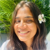 Divya Chavan